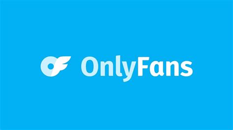 only fans asian|Asian OnlyFans – Top 20 Best Asian OnlyFans Girls。